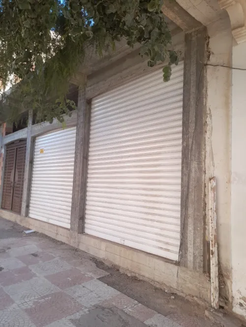 Vente Villa Relizane El matmar