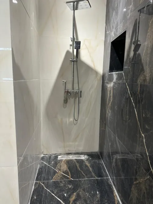 Vente Appartement F4 Blida Blida