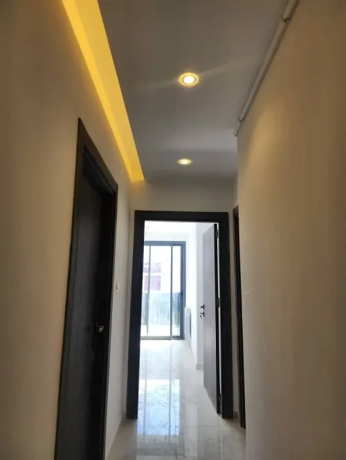 Vente Appartement F4 Blida Blida