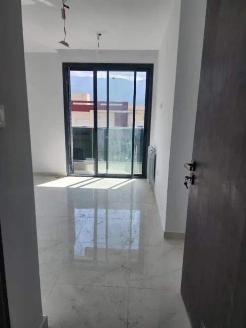 Vente Appartement F4 Blida Blida