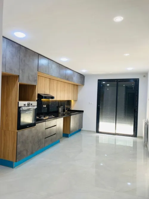 Vente Appartement F4 Blida Blida