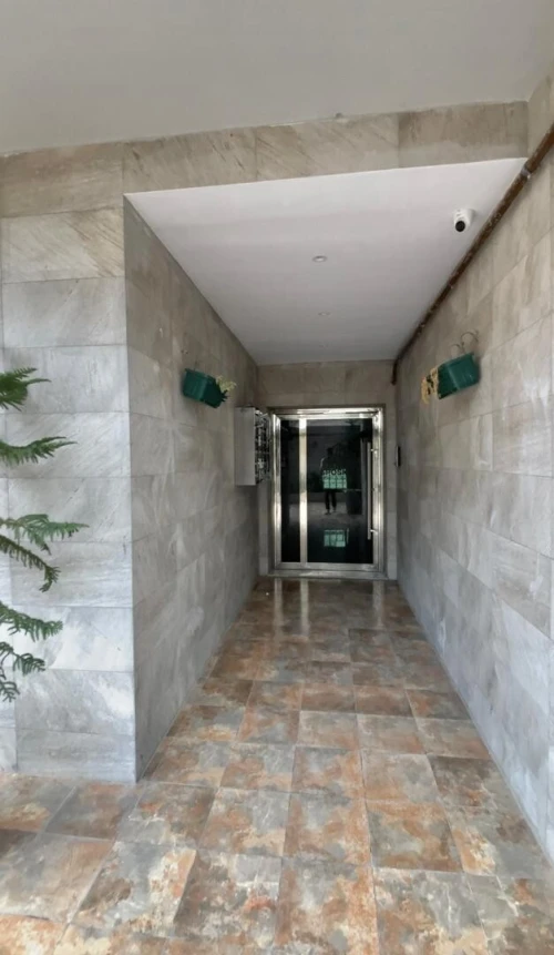 Vente Appartement Duplex F6 Blida Blida
