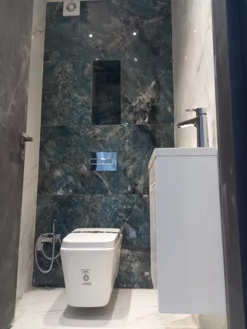 Vente Appartement F4 Blida Blida