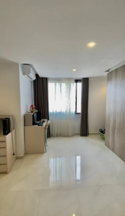Vente Appartement Duplex F6 Blida Blida