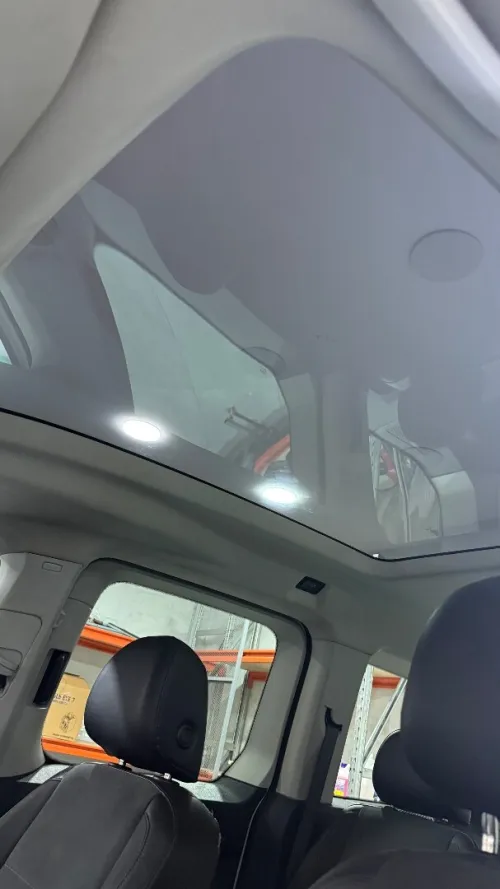 Volkswagen Caddy 2022 