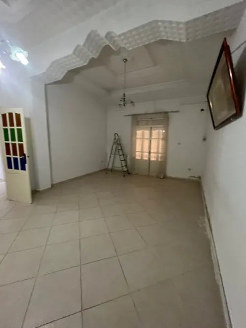 Vente Villa Alger Cheraga