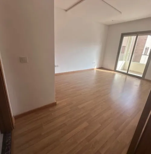 Location Appartement F4 Alger Cheraga