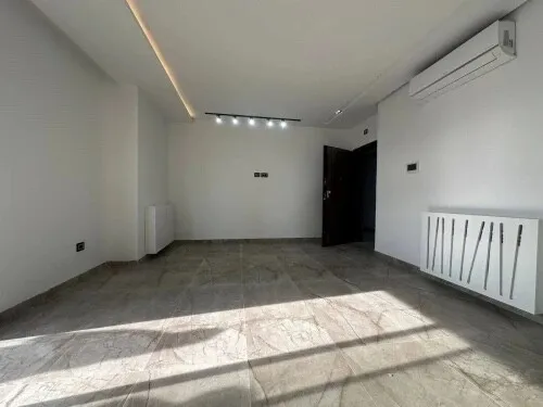 Location Appartement F4 Alger Cheraga