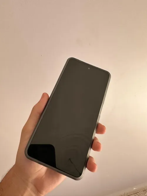Realme C55
