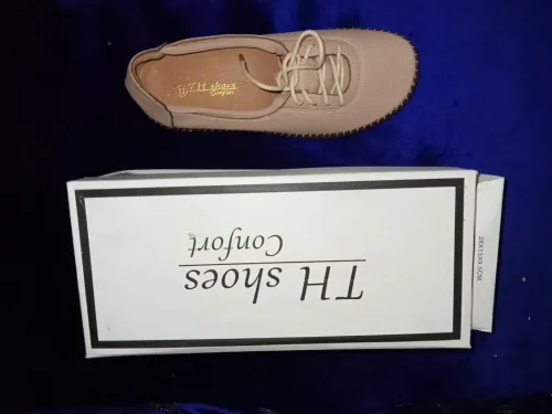 Chaussures pour femmes original pointure 37 orthopédique venu d'Italie