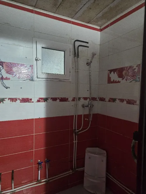 Location vacances Appartement F3 Chlef Tenes