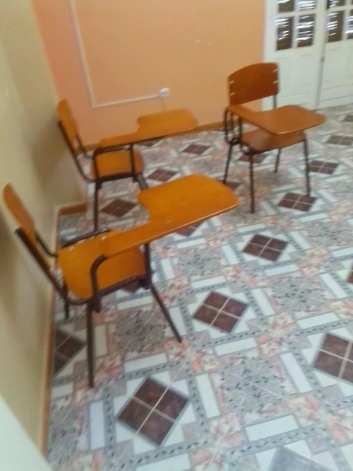 Location Niveau De Villa F3 Tipaza Tipaza