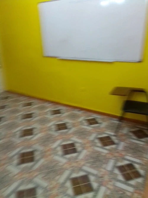 Location Niveau De Villa F3 Tipaza Tipaza