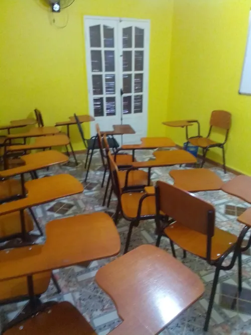 Location Niveau De Villa F3 Tipaza Tipaza