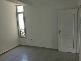 Location Appartement F3 Boumerdès Boumerdes