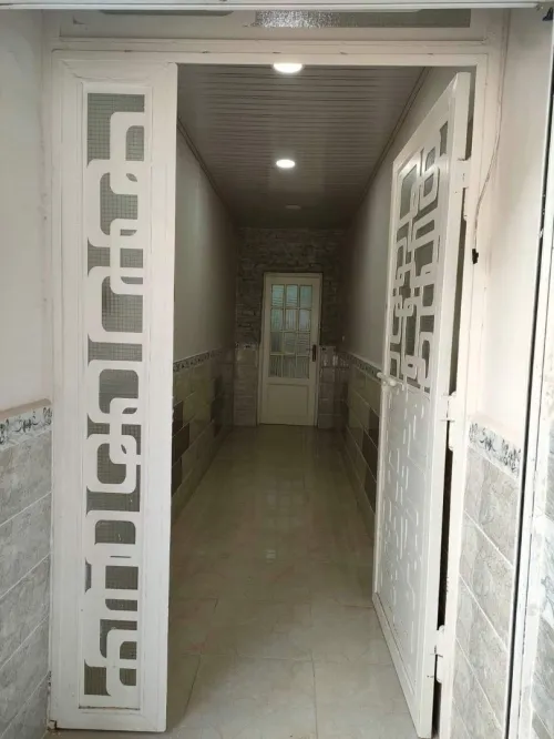 Location Appartement Constantine Constantine