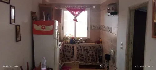 Vente Appartement F2 Tipaza Tipaza