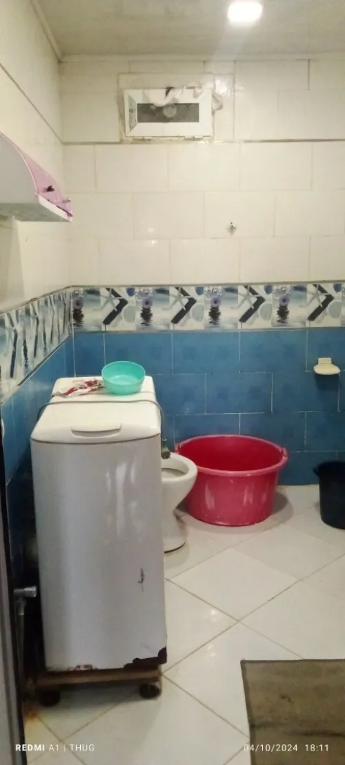 Vente Appartement F2 Tipaza Tipaza