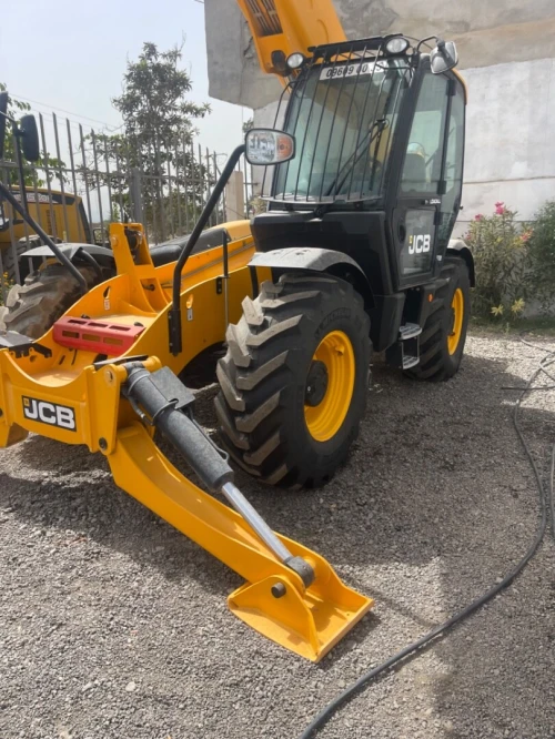 Location grue et manitou 