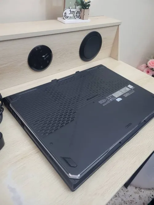 Asus rog