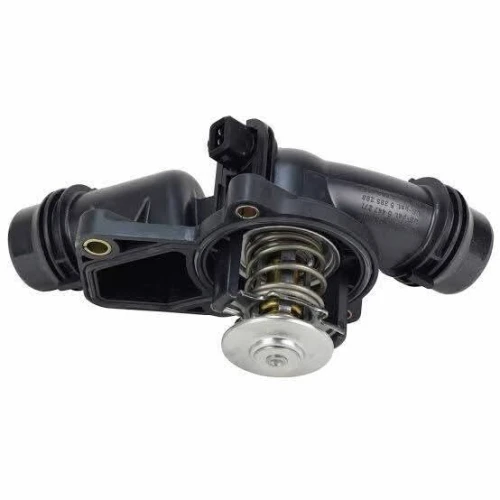 THERMOSTA BMW E46 E39 E60 M52 M54