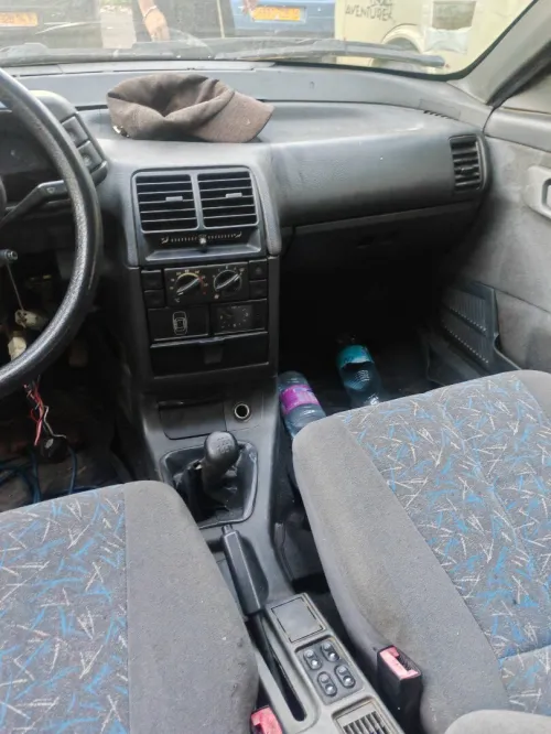 Lada 112 2004 112