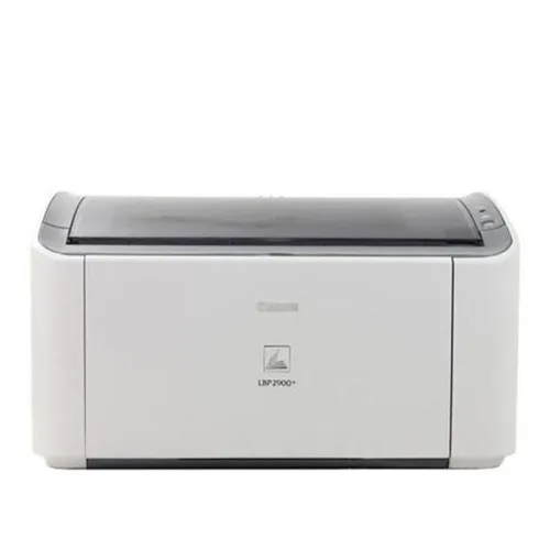 Canon LBP 2900 طابعة
