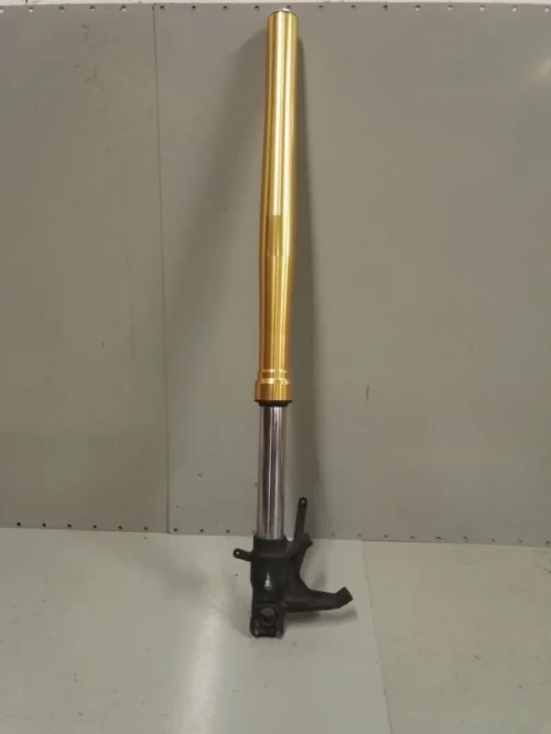 Fourche gauche xadv750
