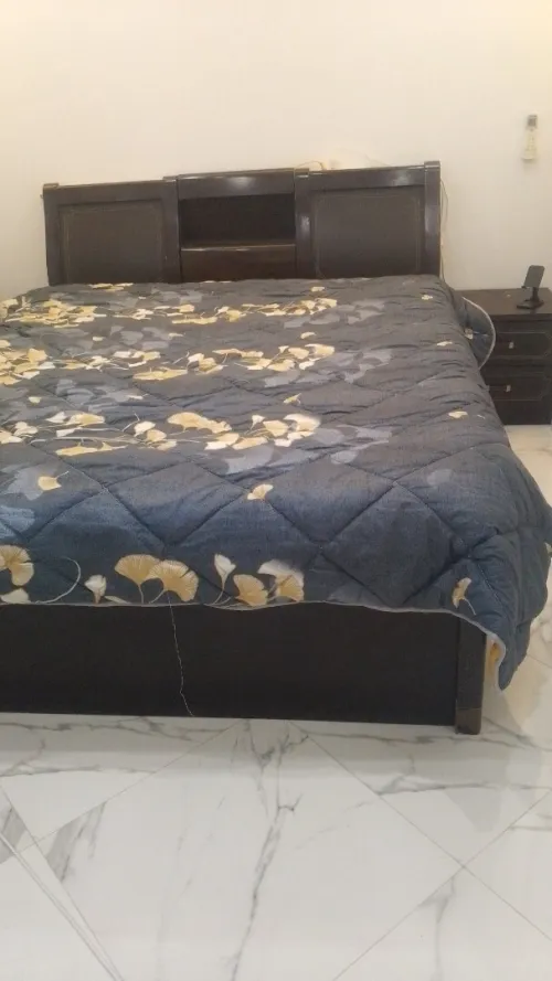 Chambre à coucher liquidation 