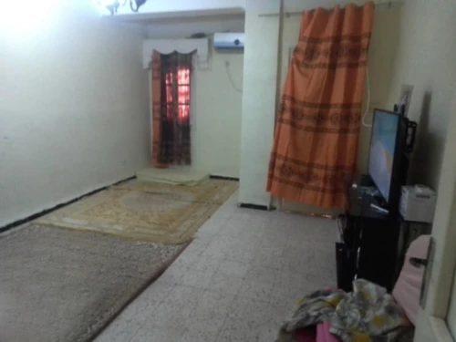 Vente Appartement F2 Biskra Biskra