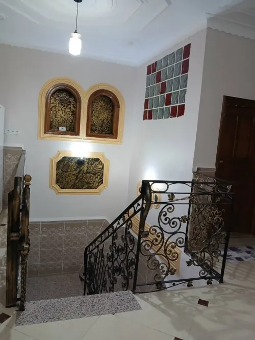 Vente Duplex F7 