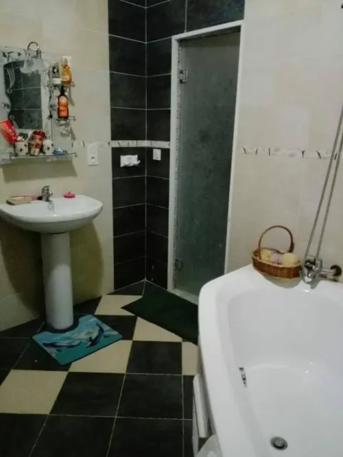 Vente Duplex F7 