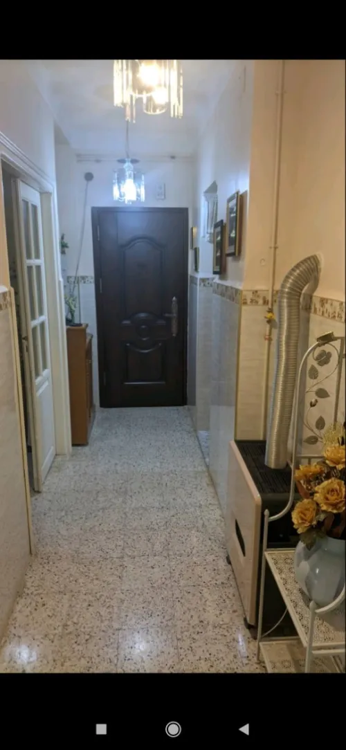 Vente Appartement Tipaza Fouka