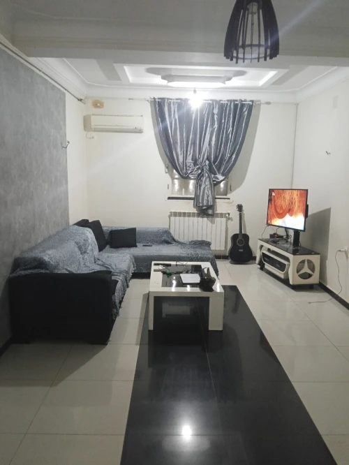 Location Appartement F3 Tipaza Bou ismail