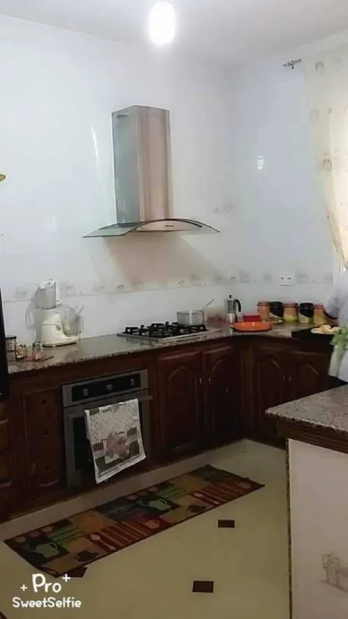 Vente Duplex F7 