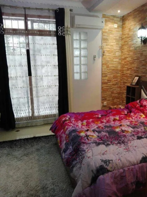 Vente Duplex F7 
