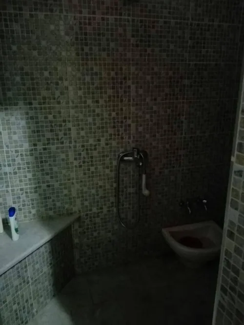 Vente Duplex F7 
