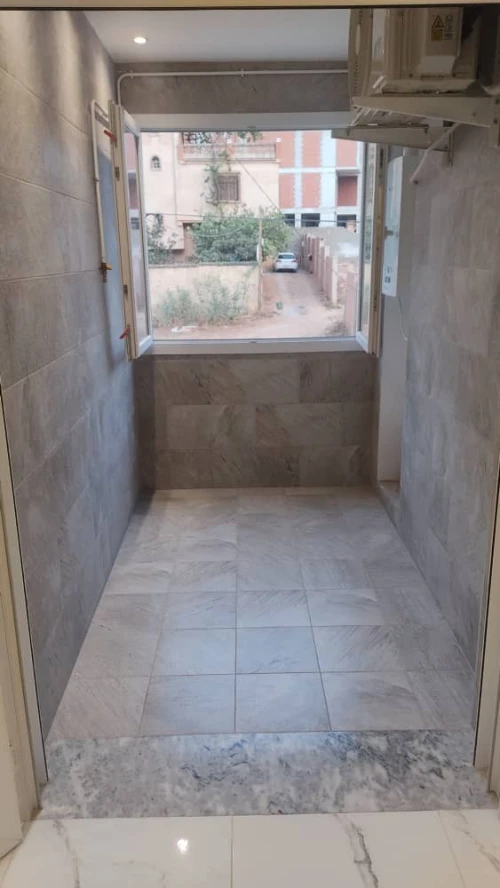 Vente Appartement F2 Tipaza Bou ismail