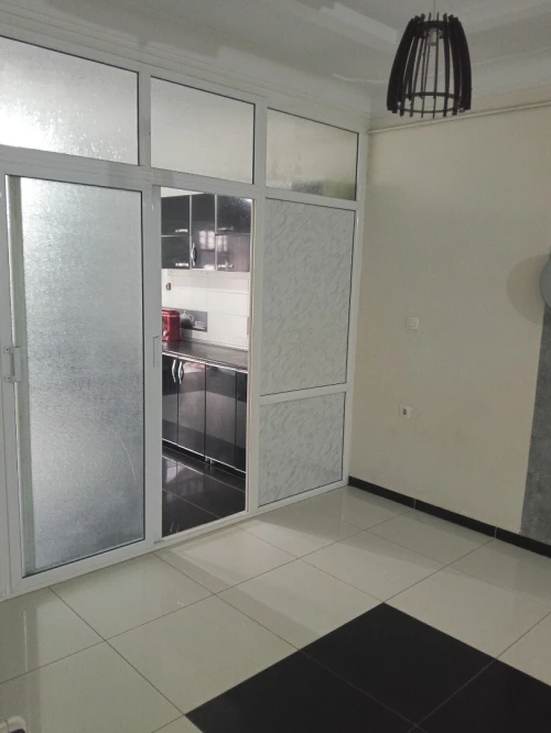 Location Appartement F3 Tipaza Bou ismail