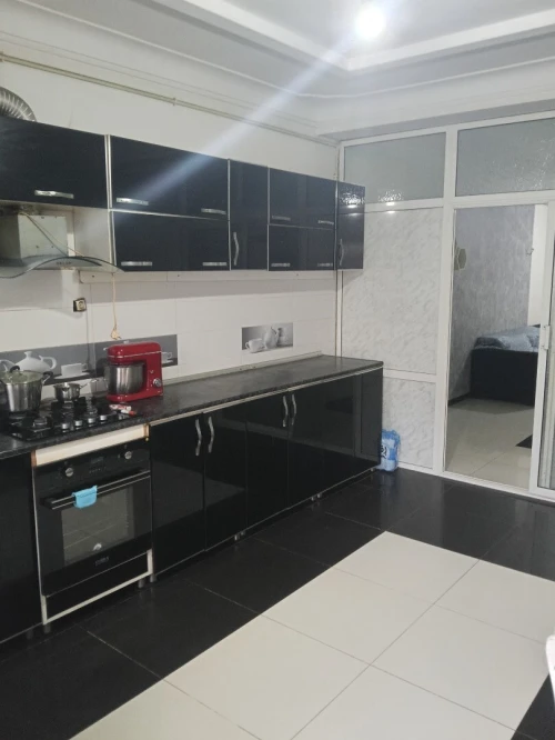 Location Appartement F3 Tipaza Bou ismail