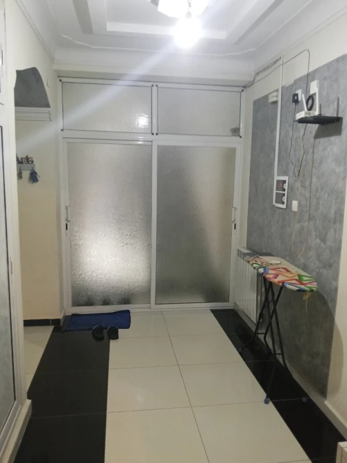 Location Appartement F3 Tipaza Bou ismail