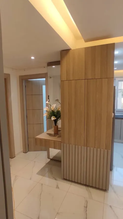 Vente Appartement F2 Tipaza Bou ismail