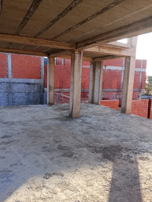 Vente Villa Tipaza Fouka