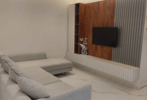 Vente Appartement F2 Tipaza Bou ismail