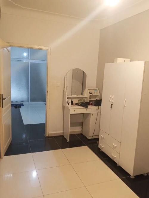Location Appartement F3 Tipaza Bou ismail