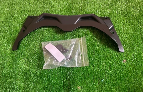 Bmw gs 1300 accessoires