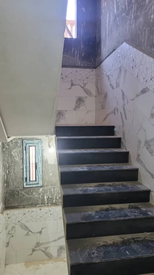 Vente Villa Boumerdès Ouled moussa
