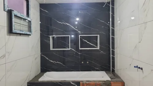 Vente Villa Boumerdès Ouled moussa