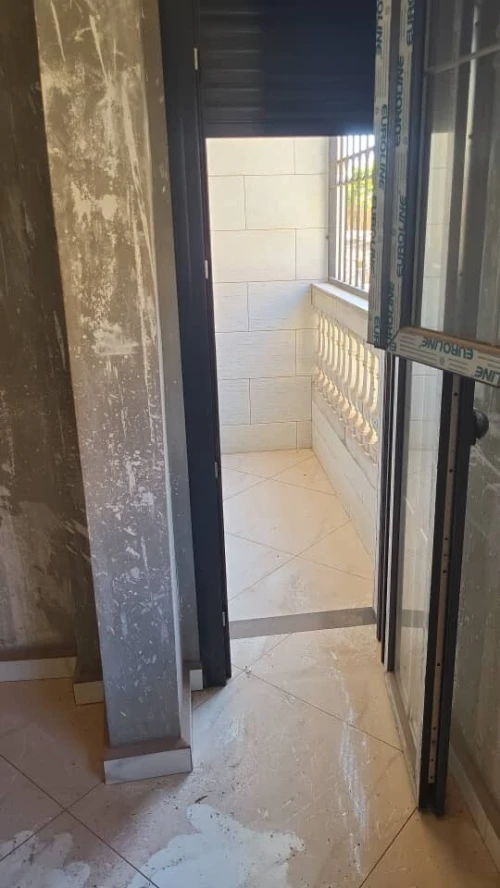 Vente Villa Boumerdès Ouled moussa