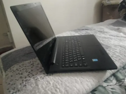Vente Laptop LENOVO I3